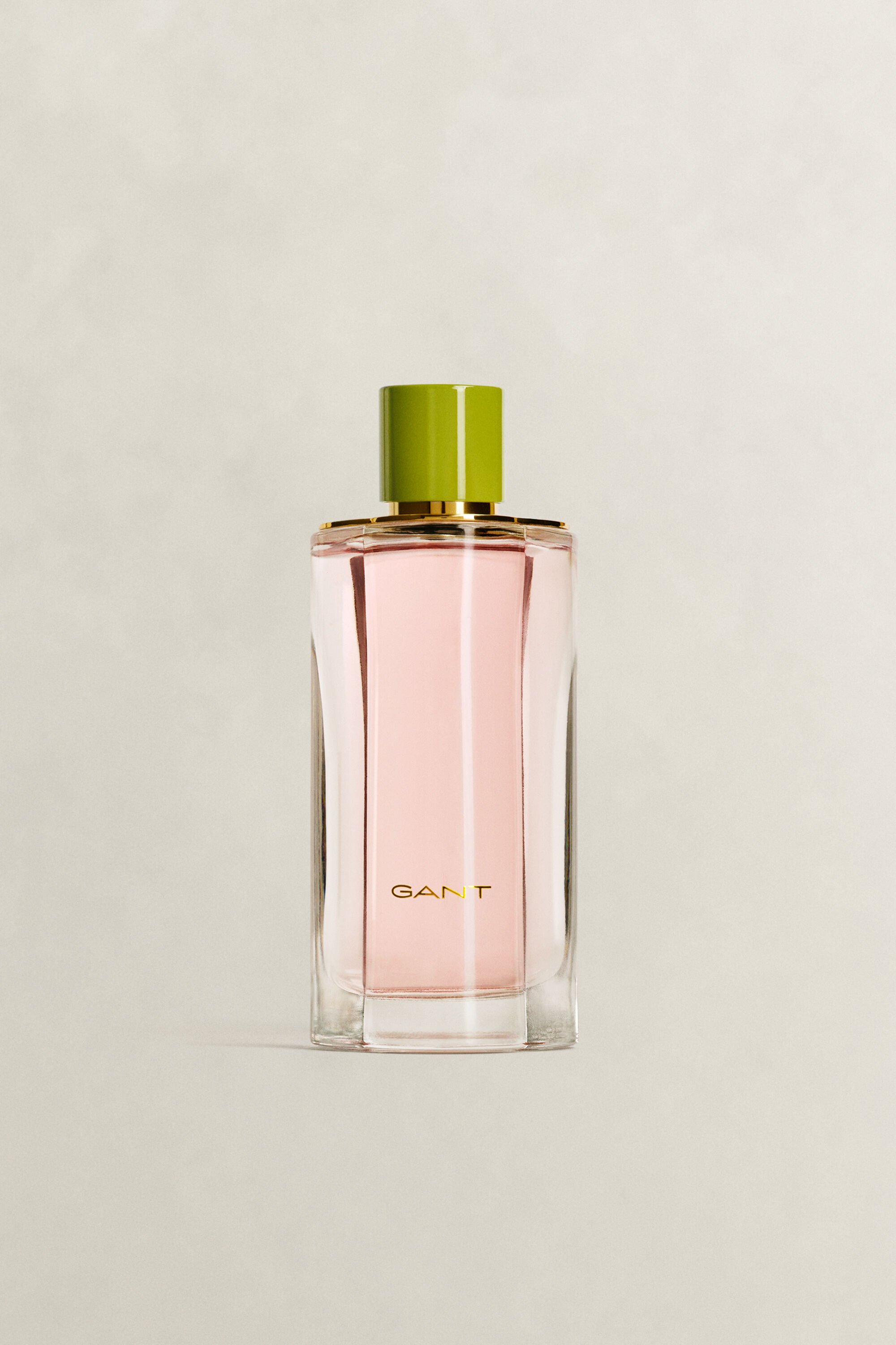 Gant Preppy Rose Eau de Parfum 30 ml