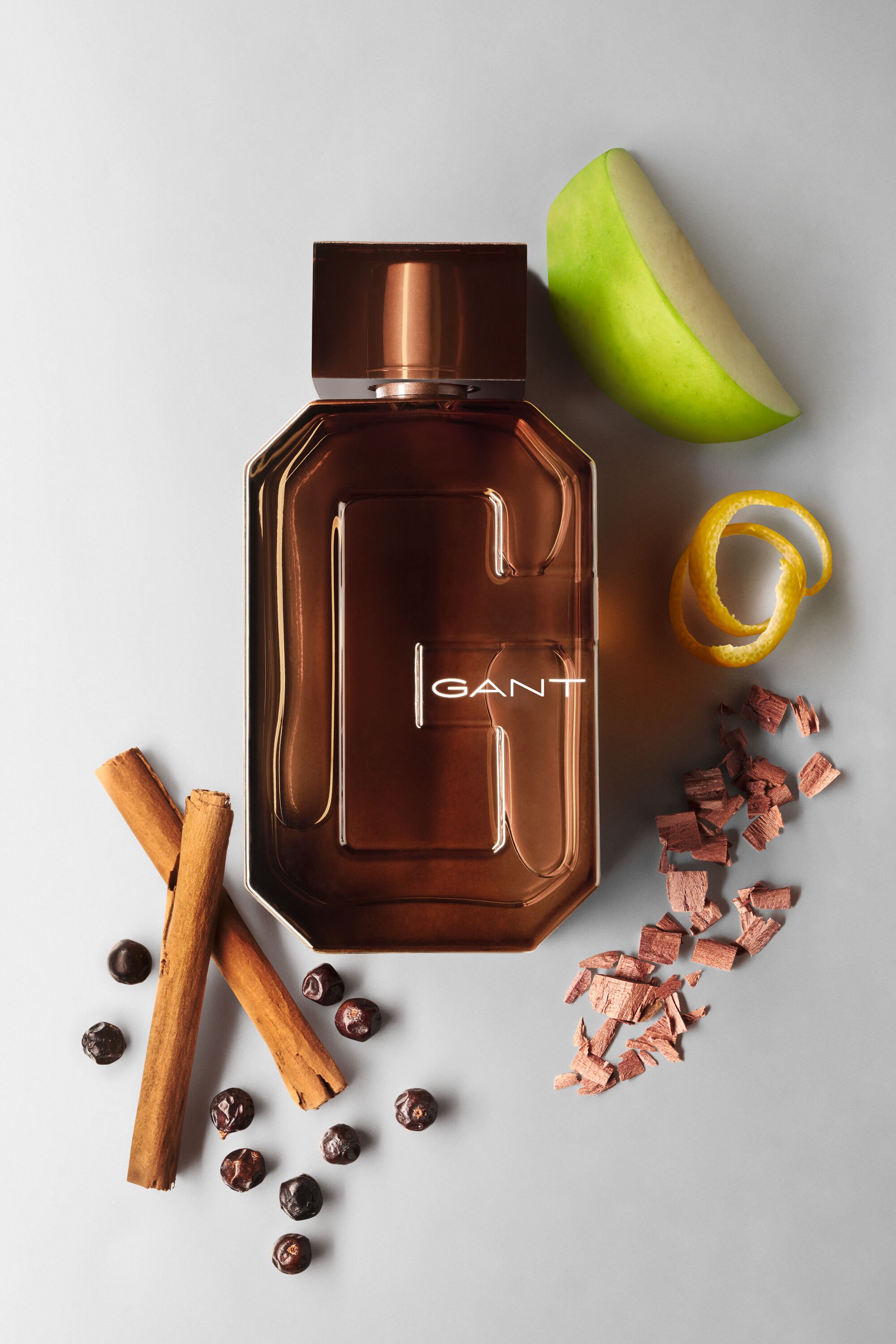 Gant 1949 Eau de Toilette 100 ml