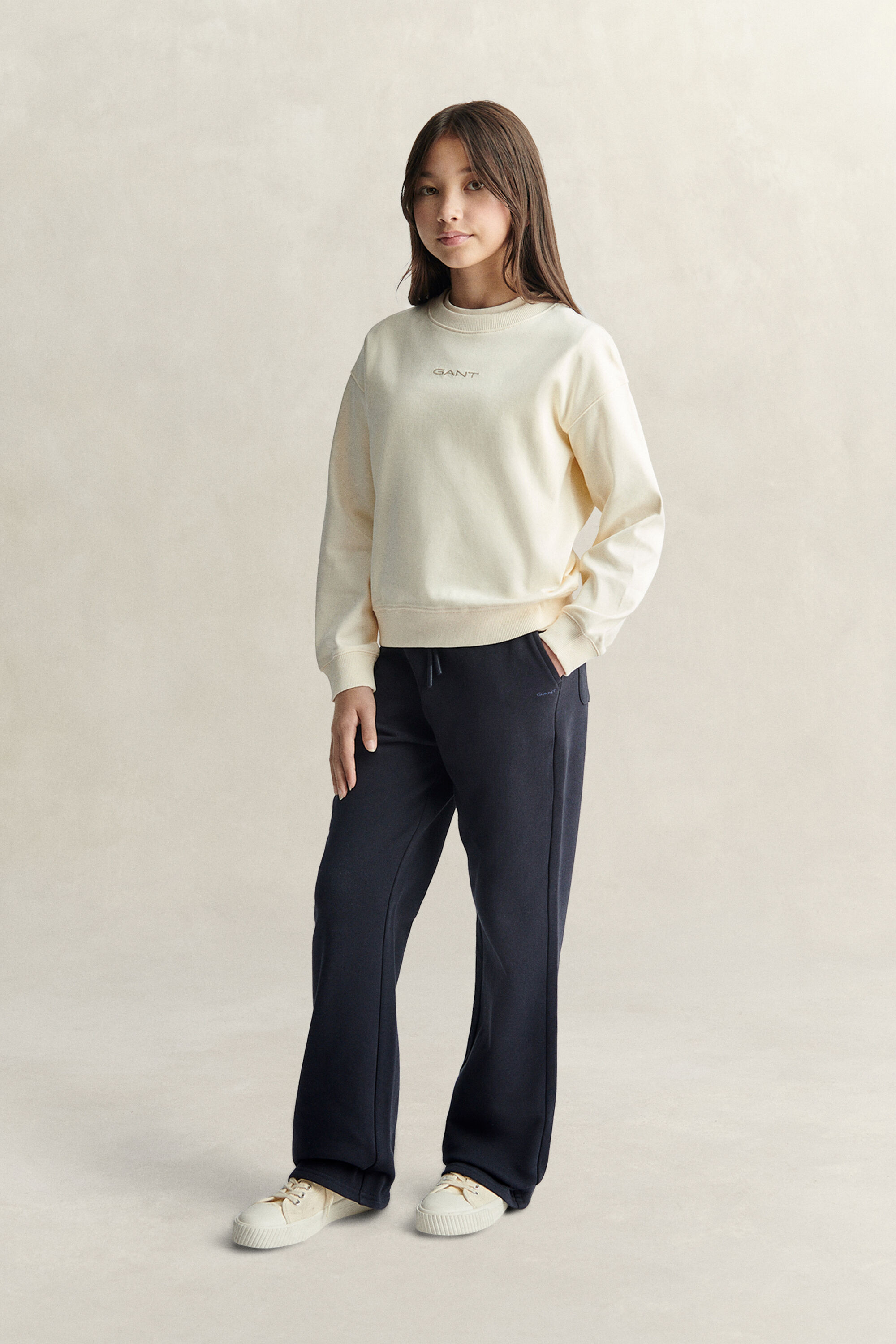 Teen Girls joggingbroek