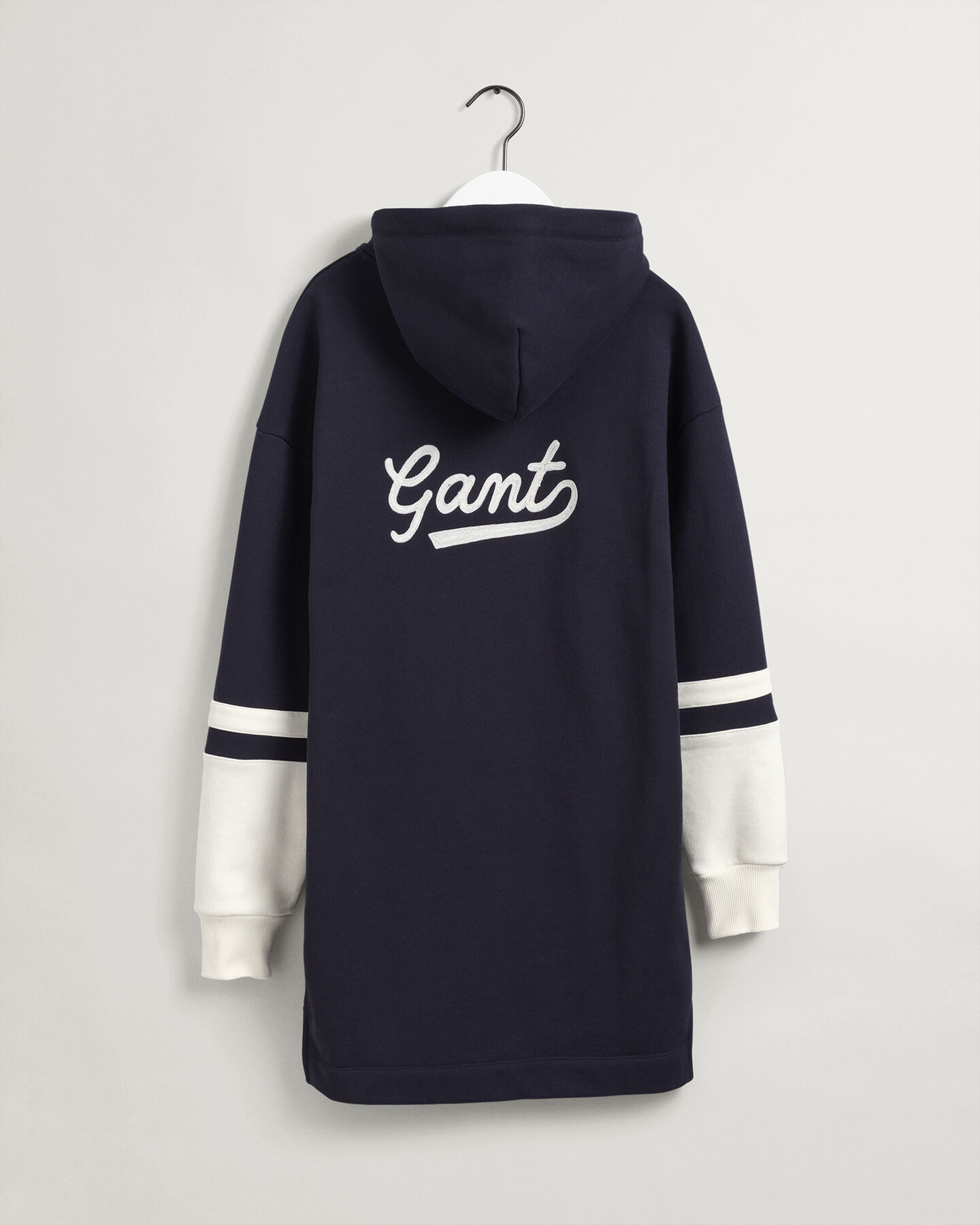 Teen Girls Collegiate sweatjurk