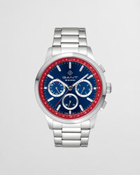 Polshorloge Middletown