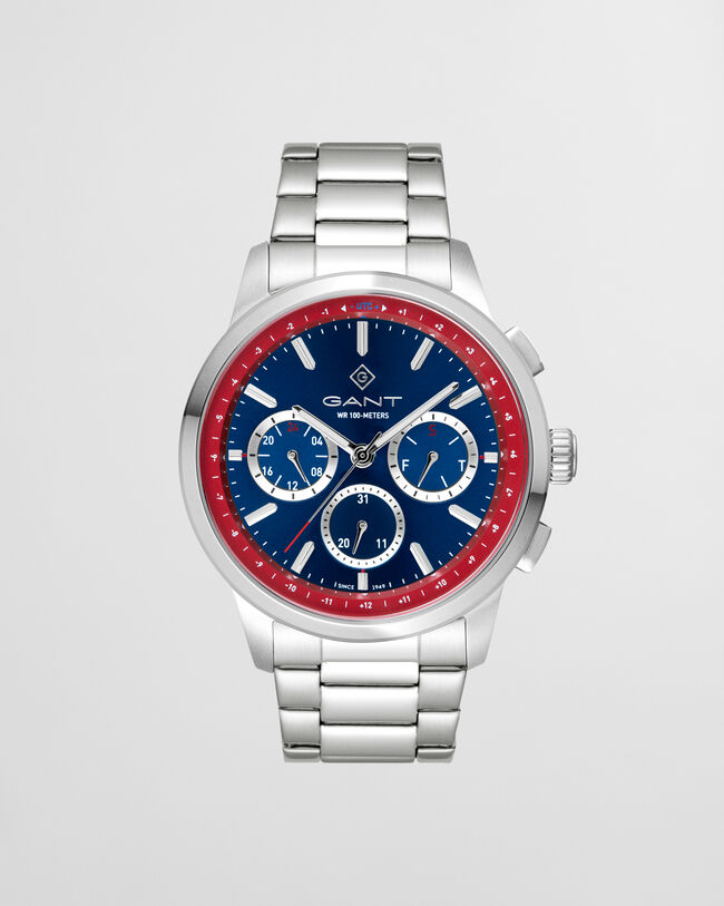 Polshorloge Middletown