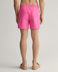 Classic Fit zwemshort