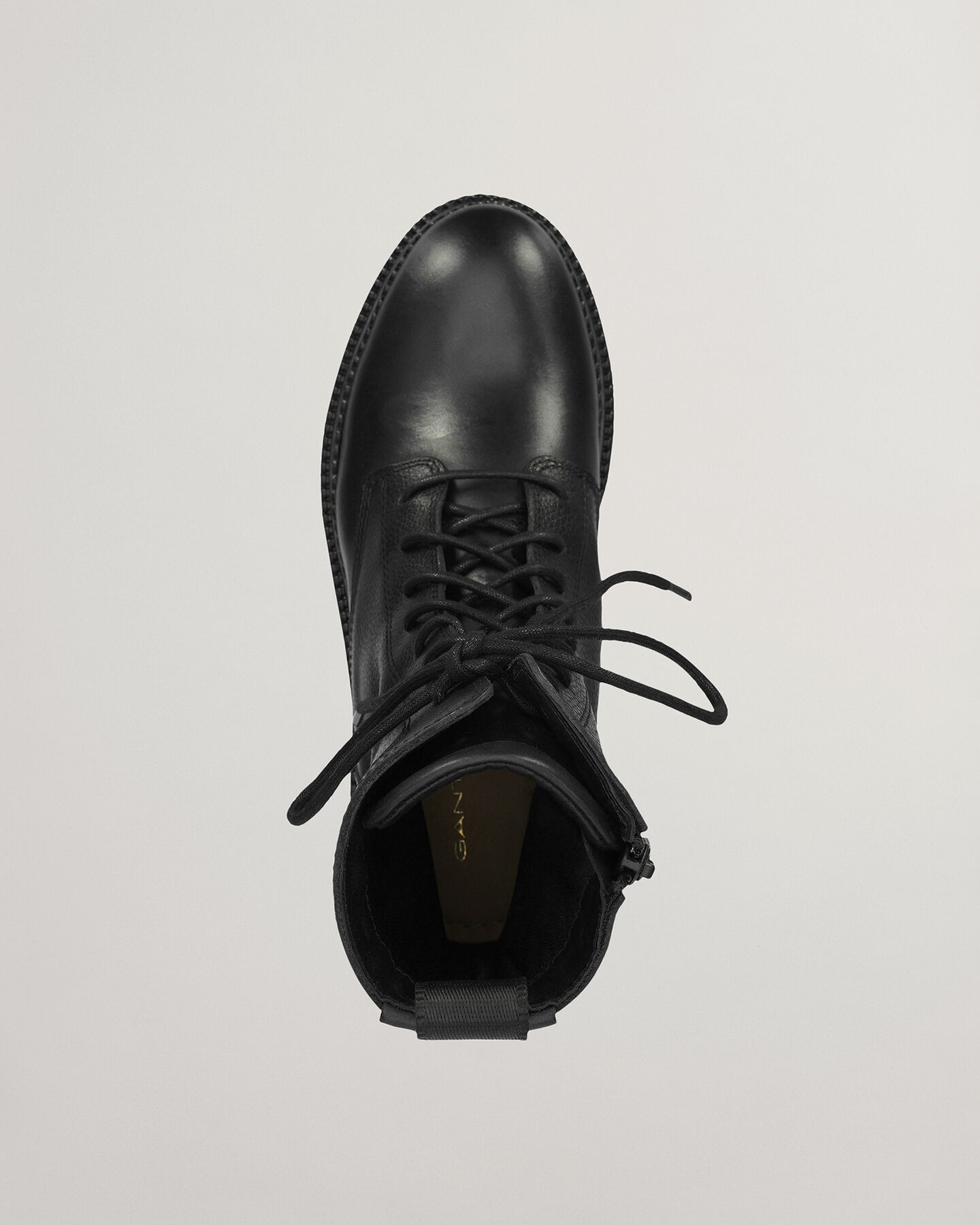 Kelliin halfhoge laarzen