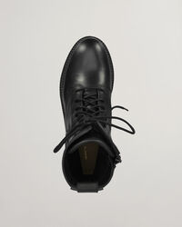 Kelliin halfhoge laarzen