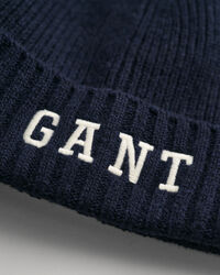 Cadeauset met muts en sjaal