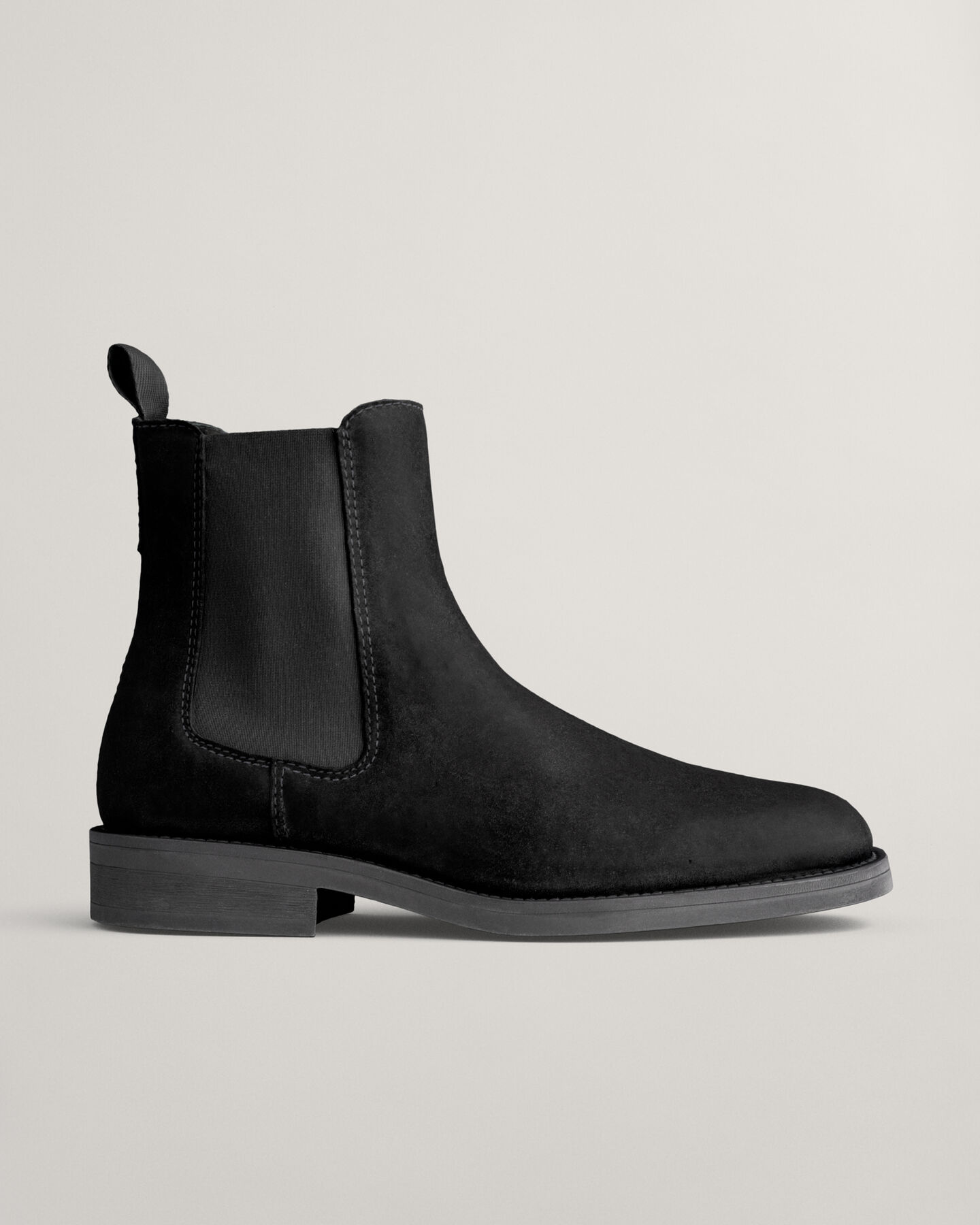 Rizmood Chelsea boots