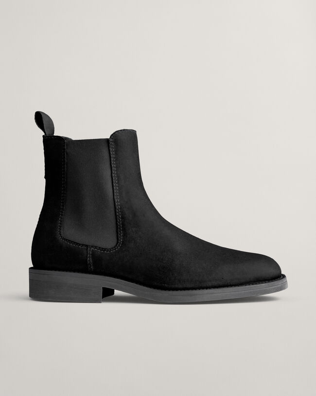 Rizmood Chelsea boots