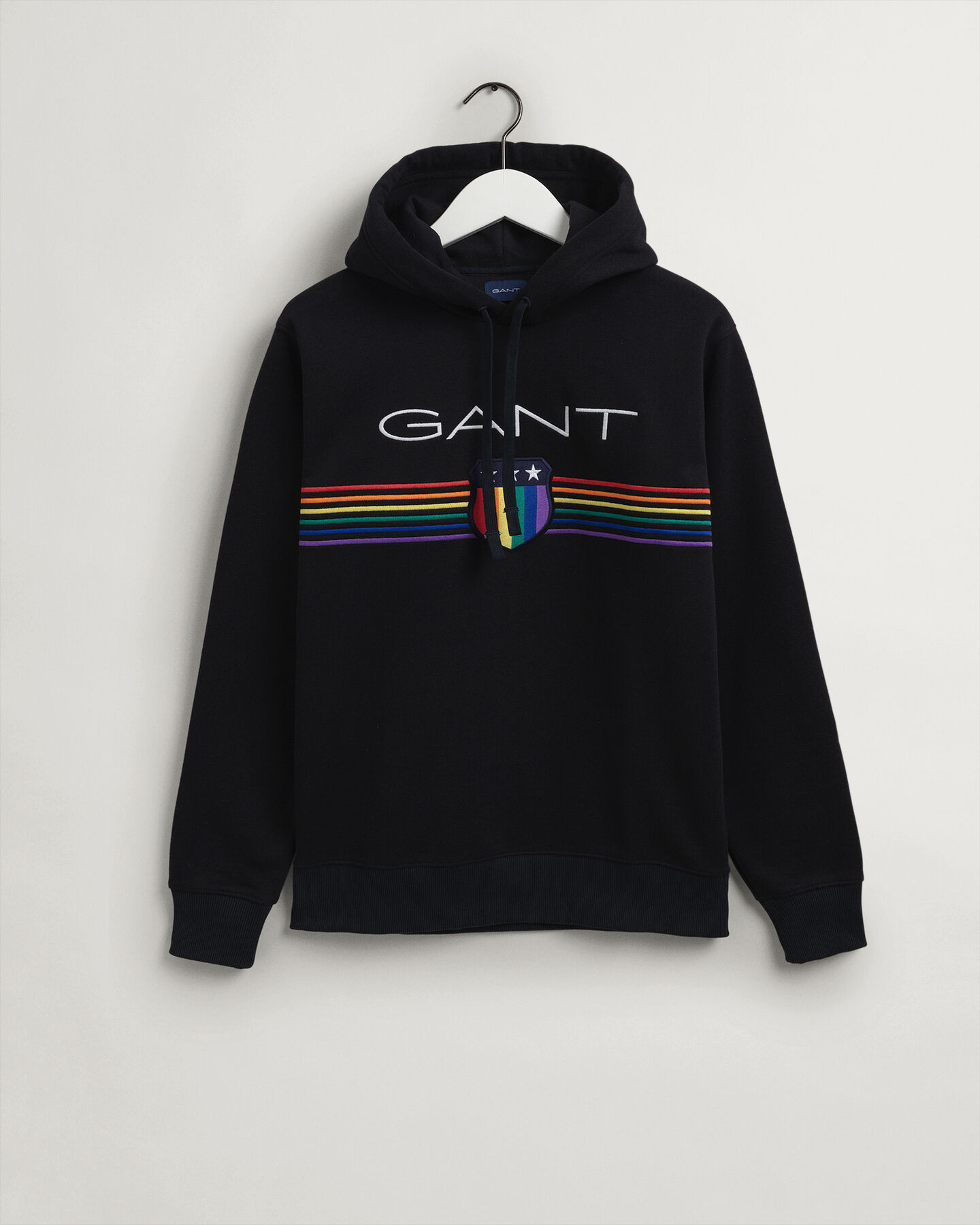 Pride hoodie