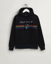 Pride hoodie