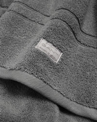 Premium handdoek 50 x 100 cm