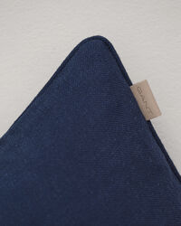 GANT Yacht Club kussensloop