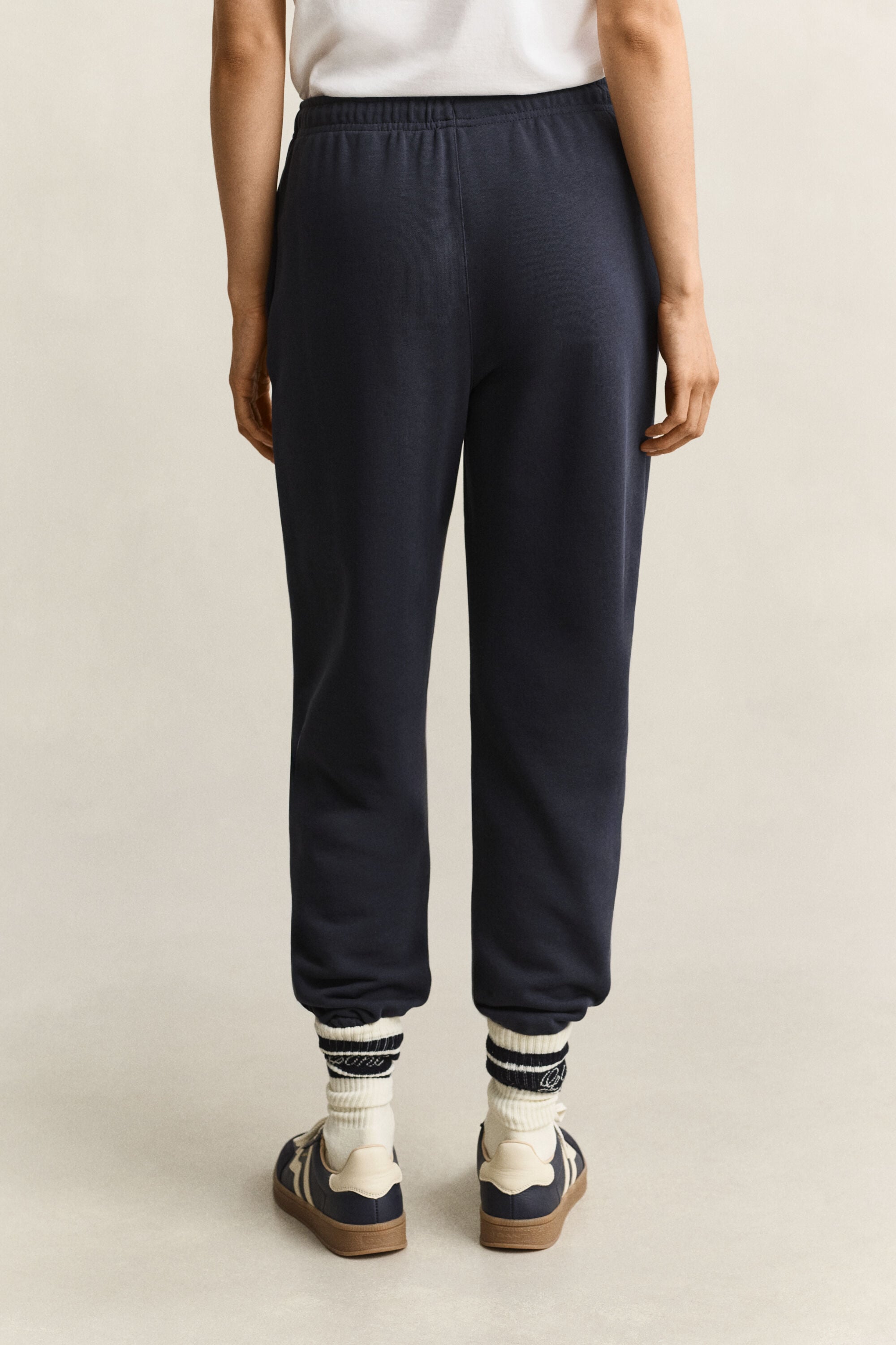 Shield joggingbroek