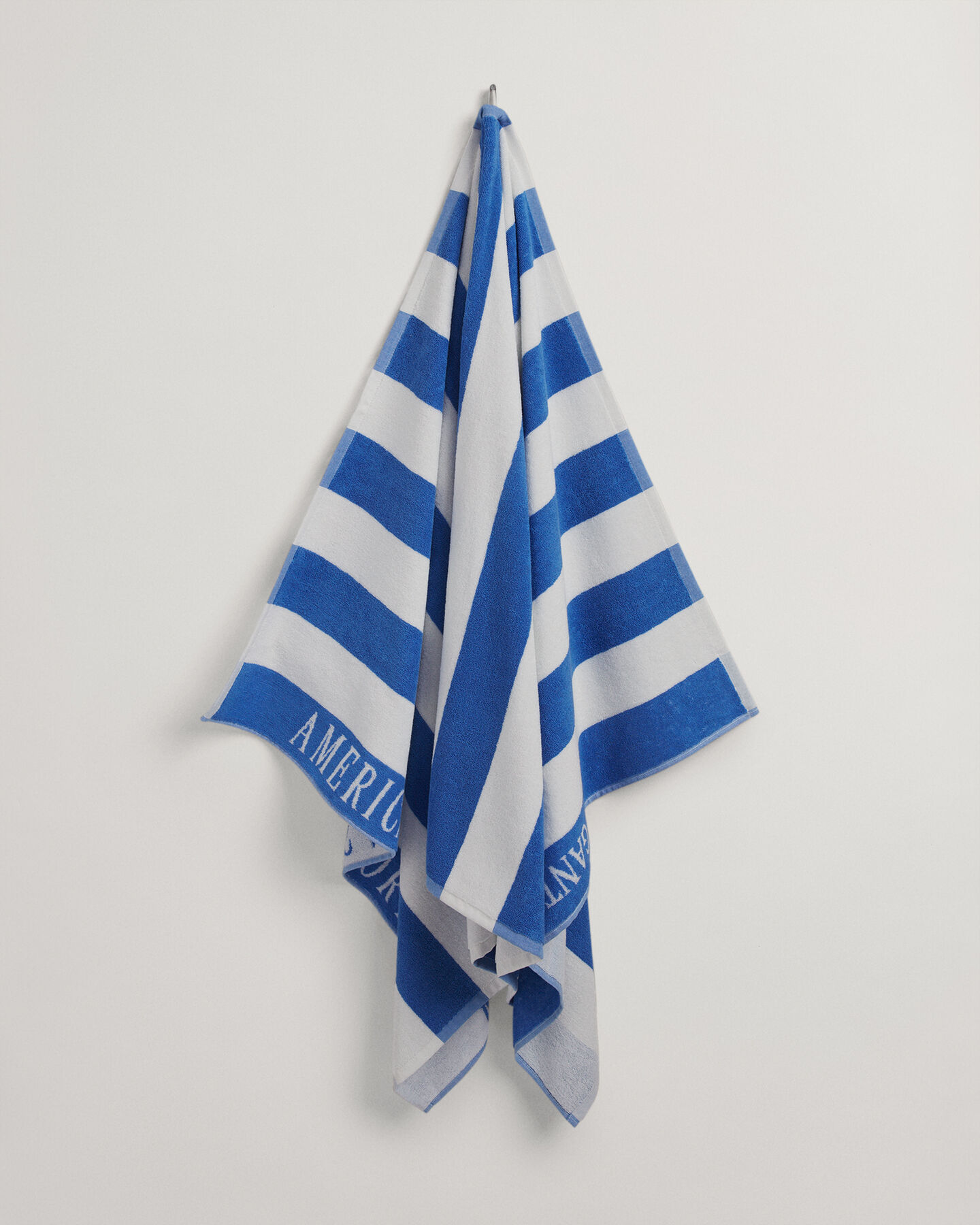 GANT USA strandlaken