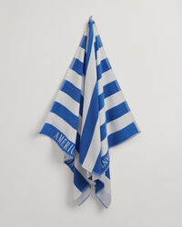 GANT USA strandlaken