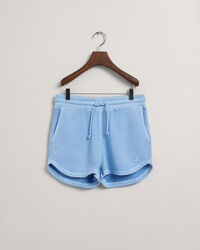 Relaxed Fit Sunfaded short