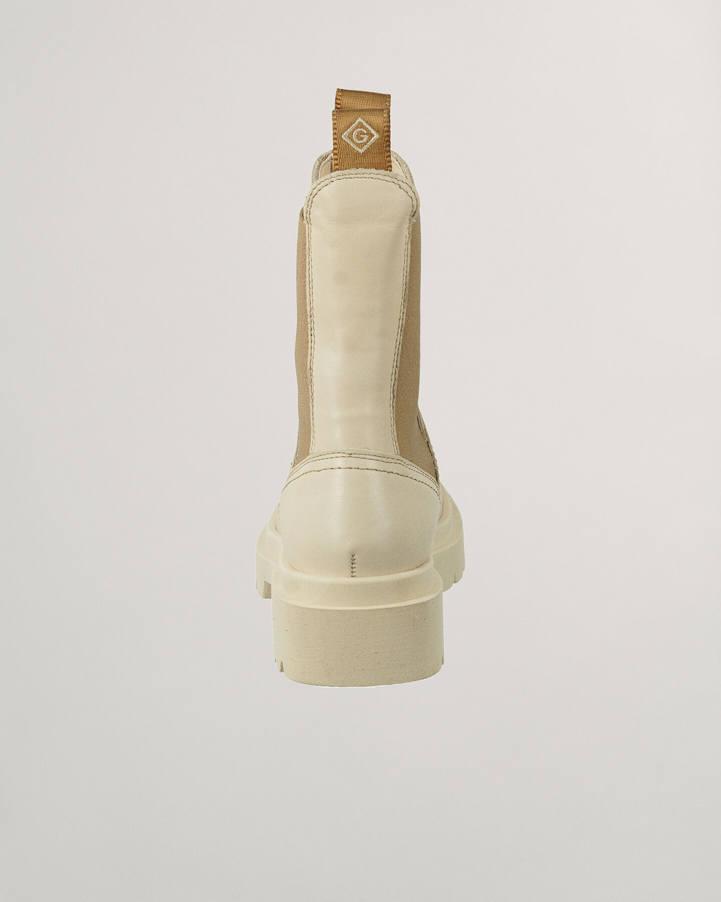 Folida Chelsea laarsjes