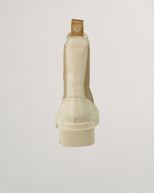 Folida Chelsea laarsjes