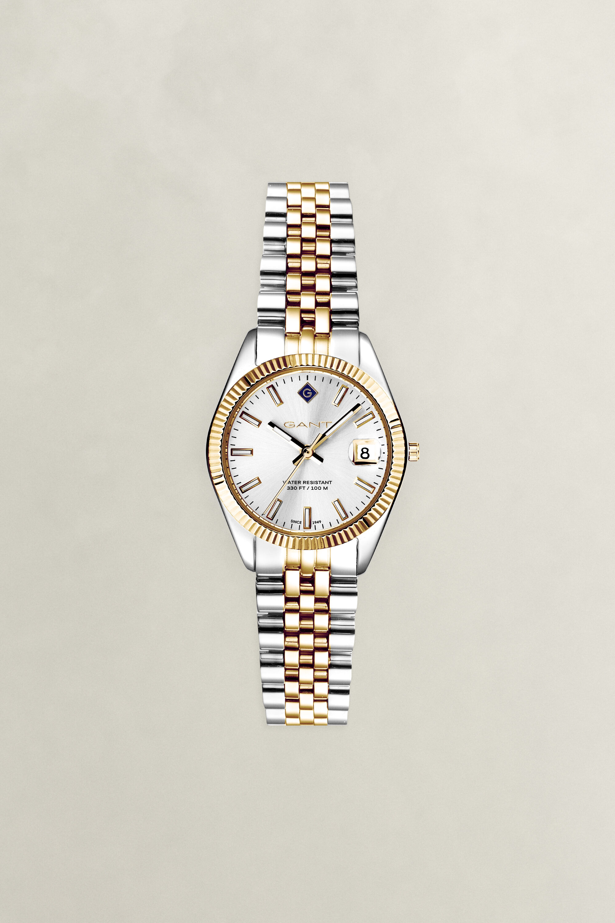 Polshorloge Sussex Mini