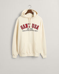 GANT USA hoodie