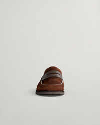 Gracelyn loafers