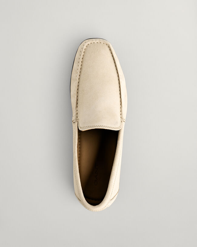 Wilmon loafers