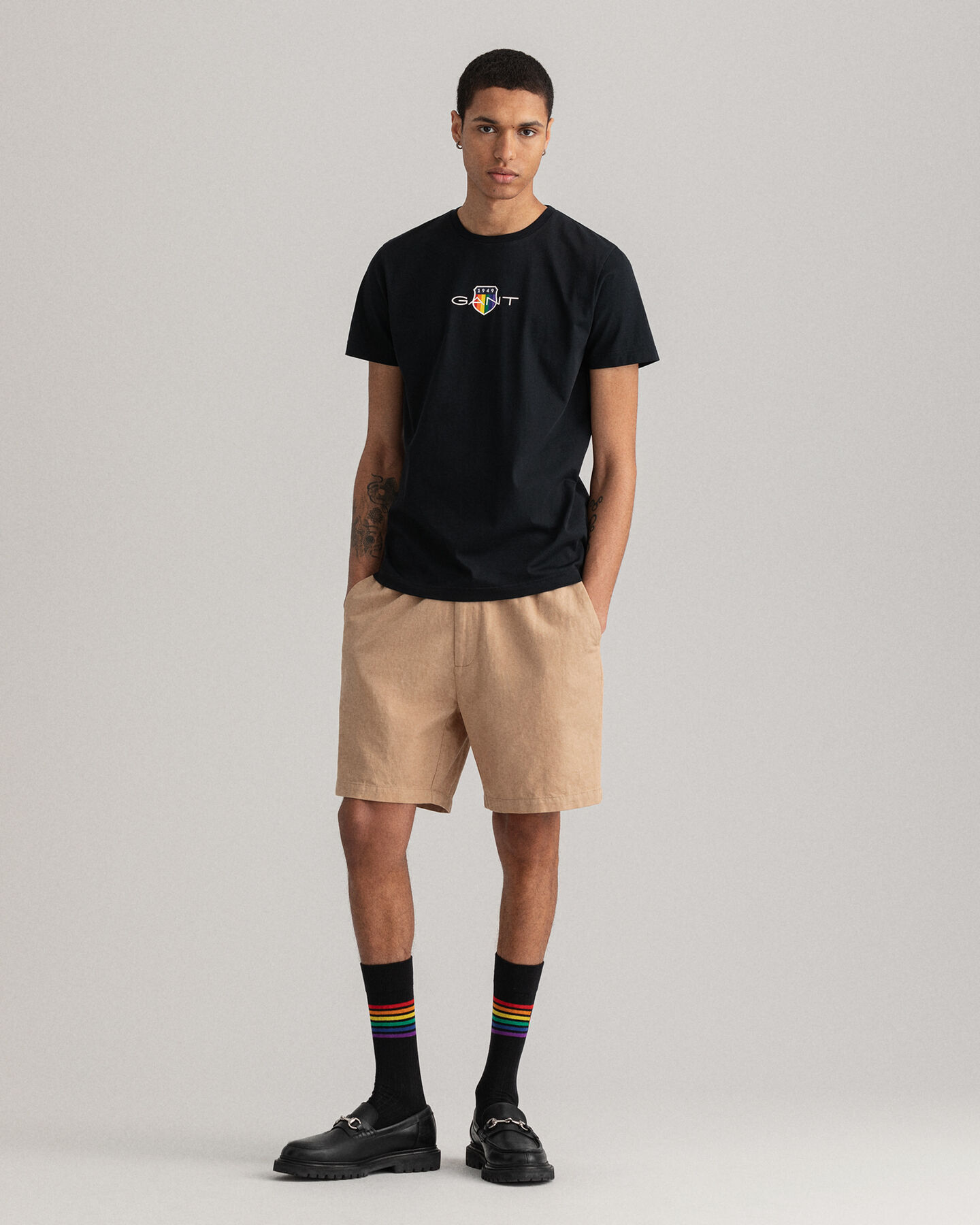 Pride T-shirt