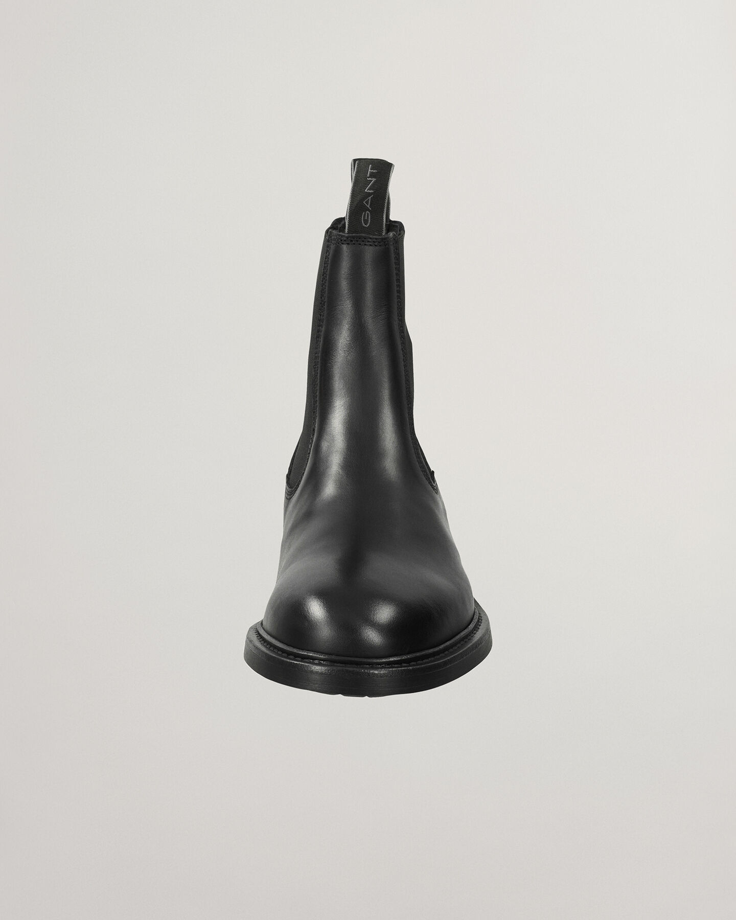 Millbro Chelsea laarzen