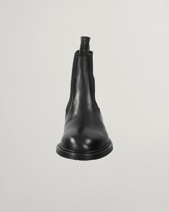 Millbro Chelsea laarzen