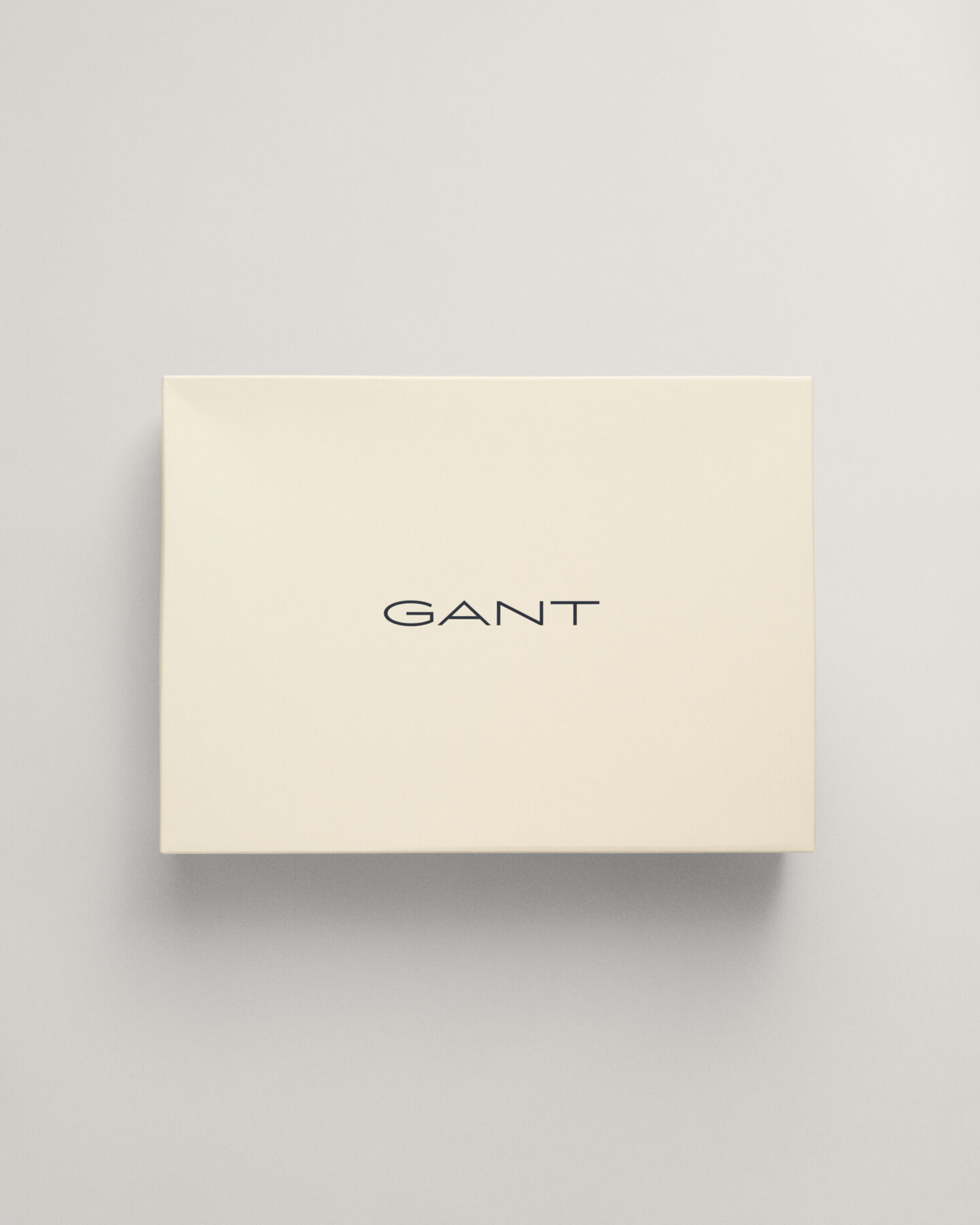 Cadeauset met muts en sjaal