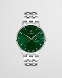 Polshorloge Park Hill III