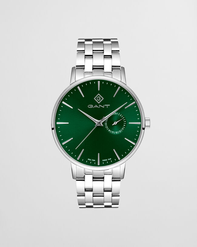 Polshorloge Park Hill III