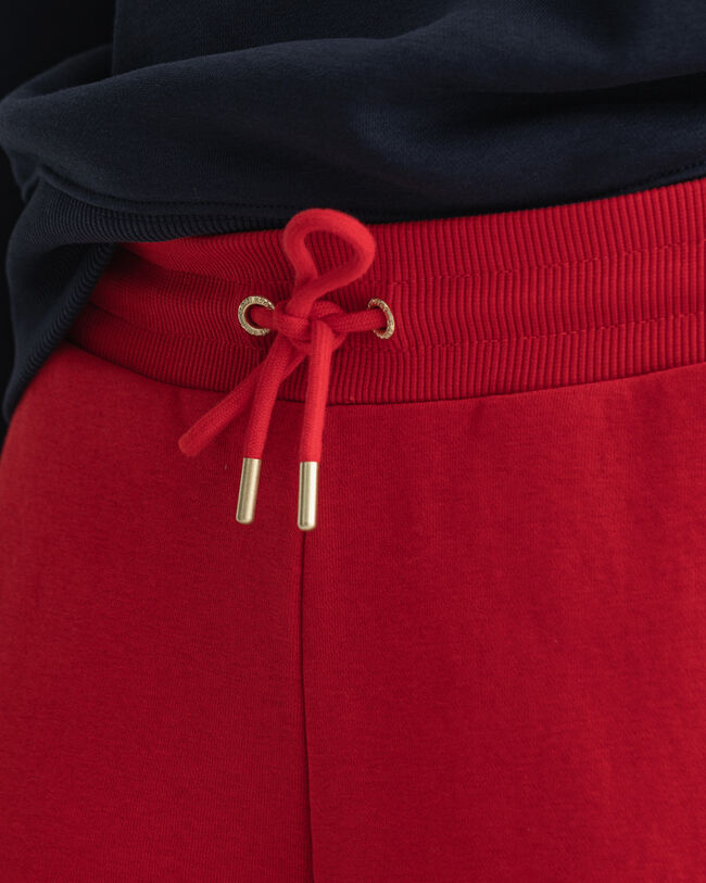 Banner Shield joggingbroek