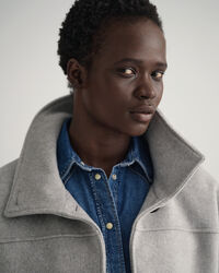 Cropped jack van wolmix