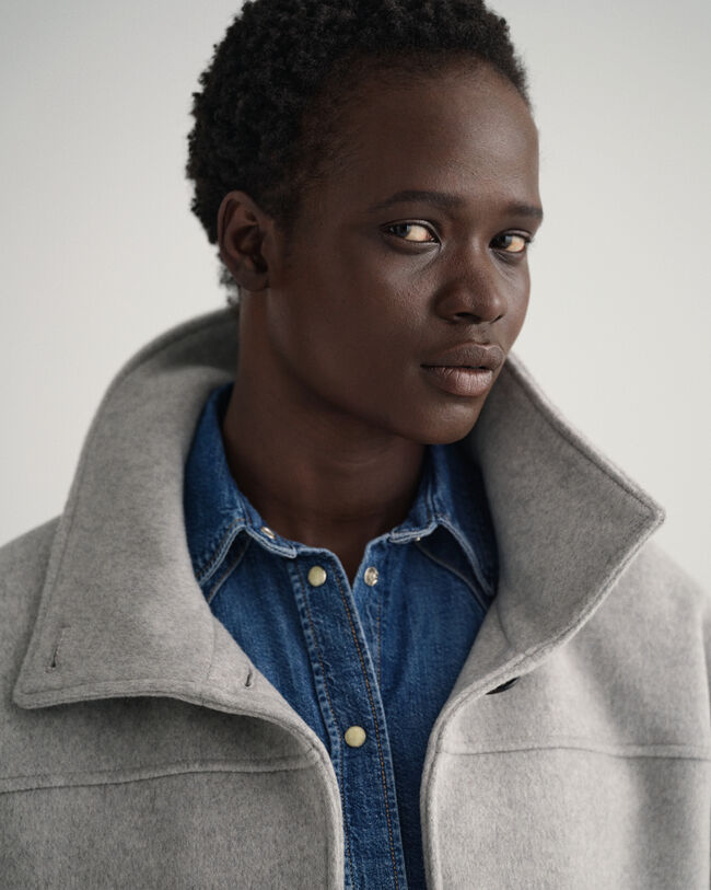 Cropped jack van wolmix