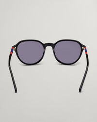 GA7224 Edward zonnebril