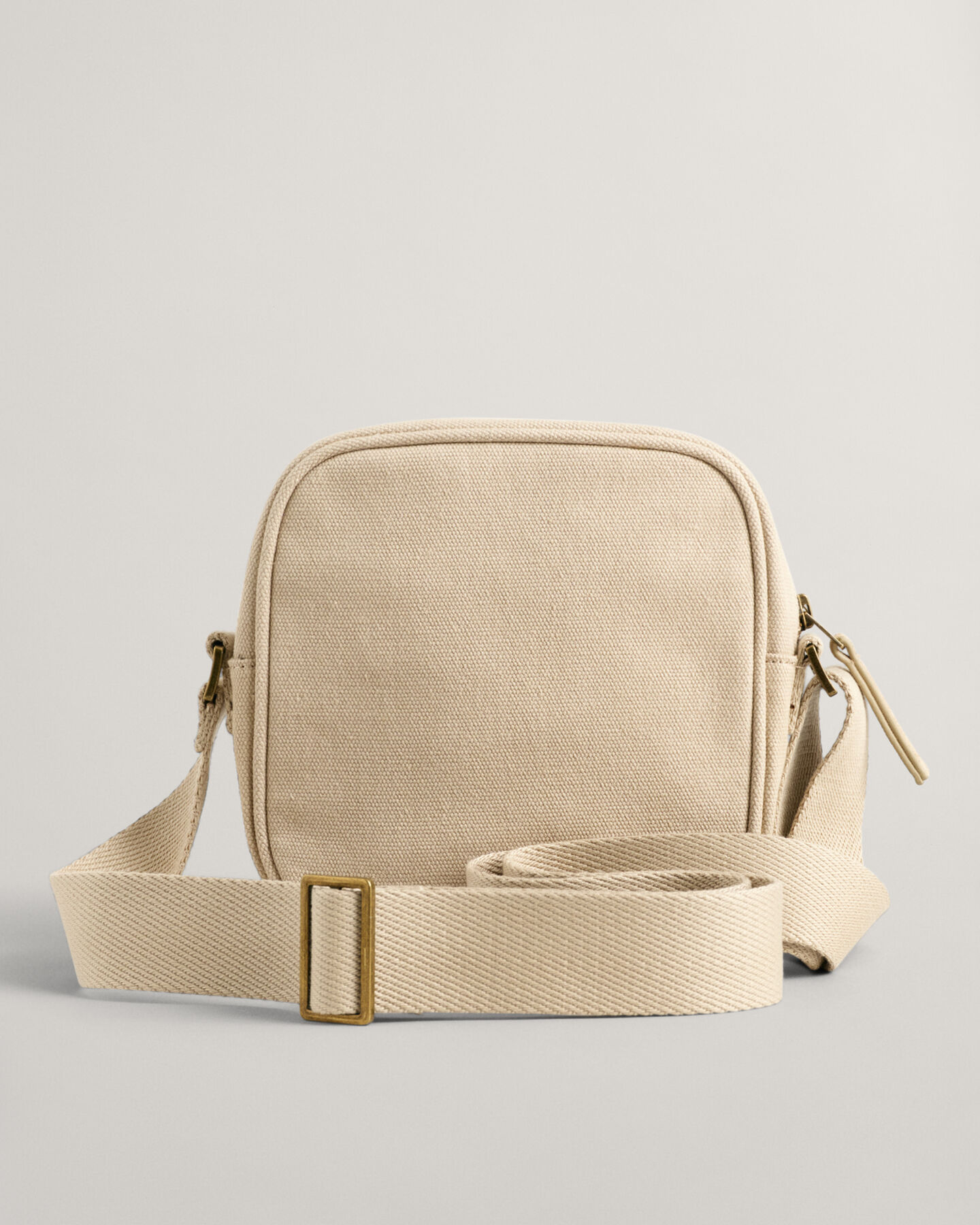 Tonal Shield crossbodytas