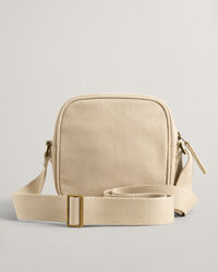 Tonal Shield crossbodytas