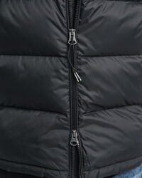 Active Cloud bodywarmer