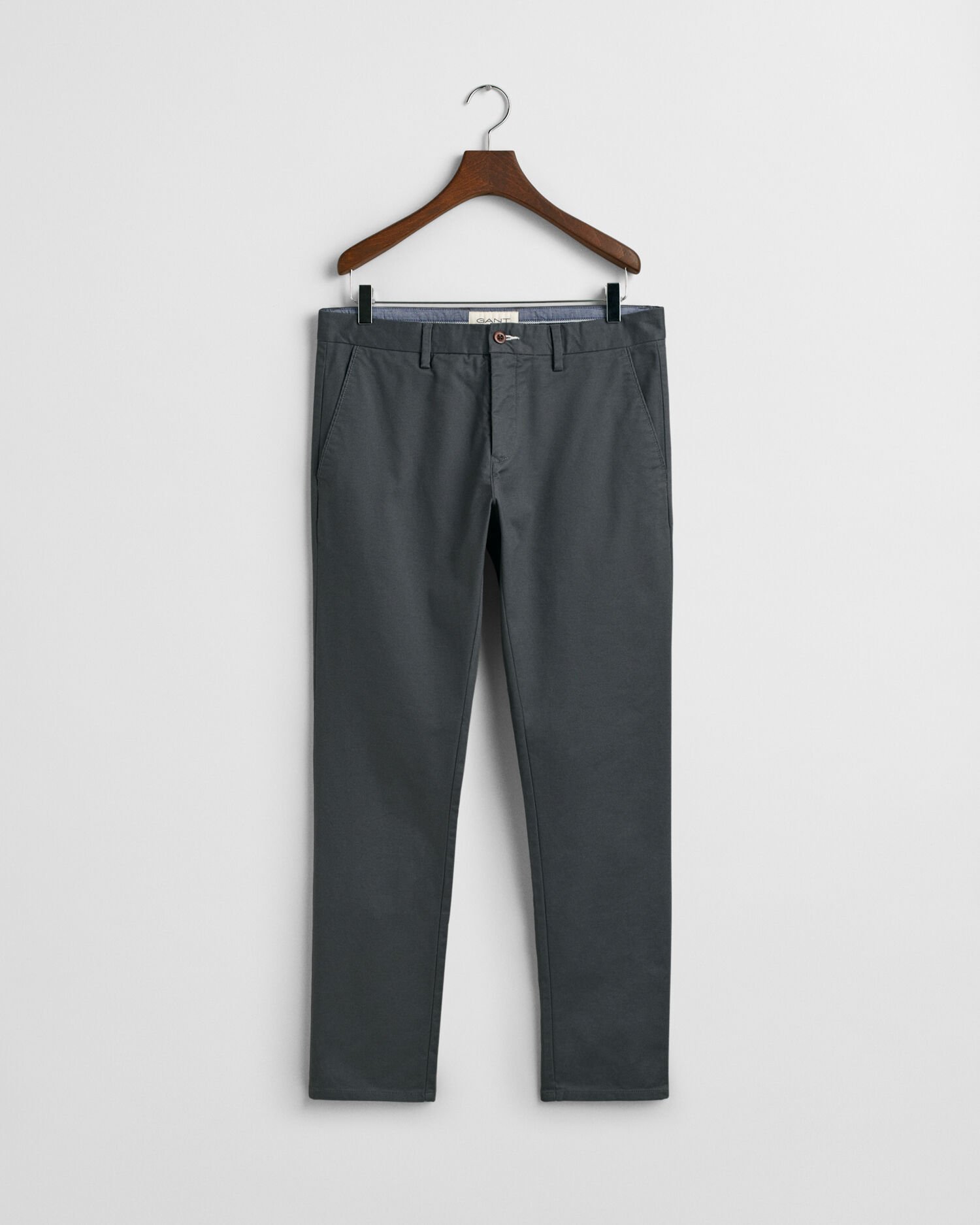 Slim Fit chino