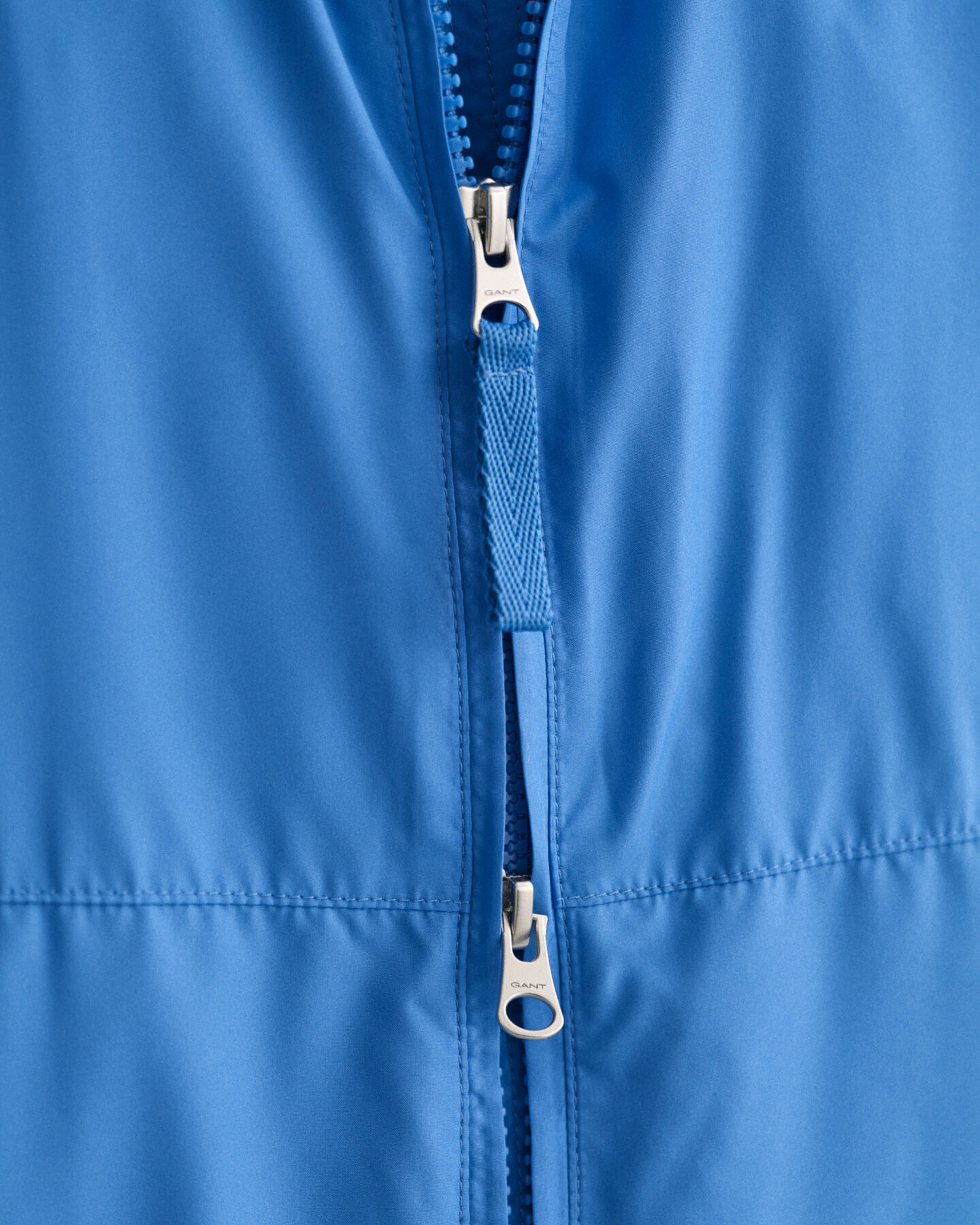 Licht Windshielder jack