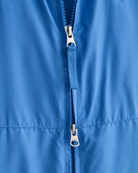 Licht Windshielder jack