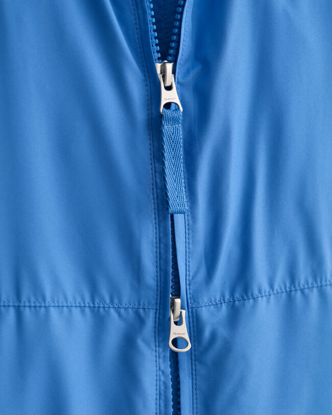 Licht Windshielder jack