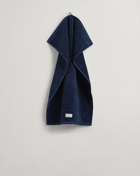 Premium handdoek 30 x 50 cm