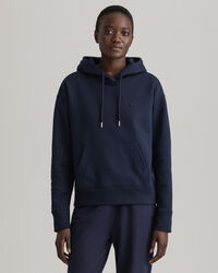 Icon G Essential hoodie