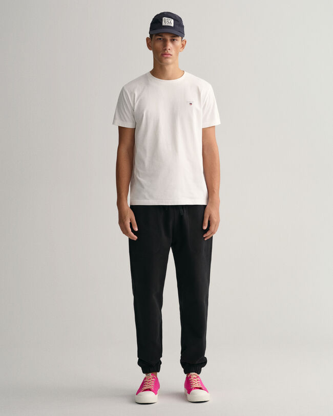 GANT Icon joggingbroek