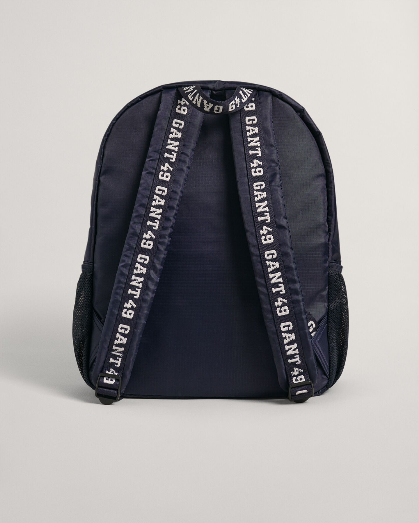 Teens Graphic rugzak