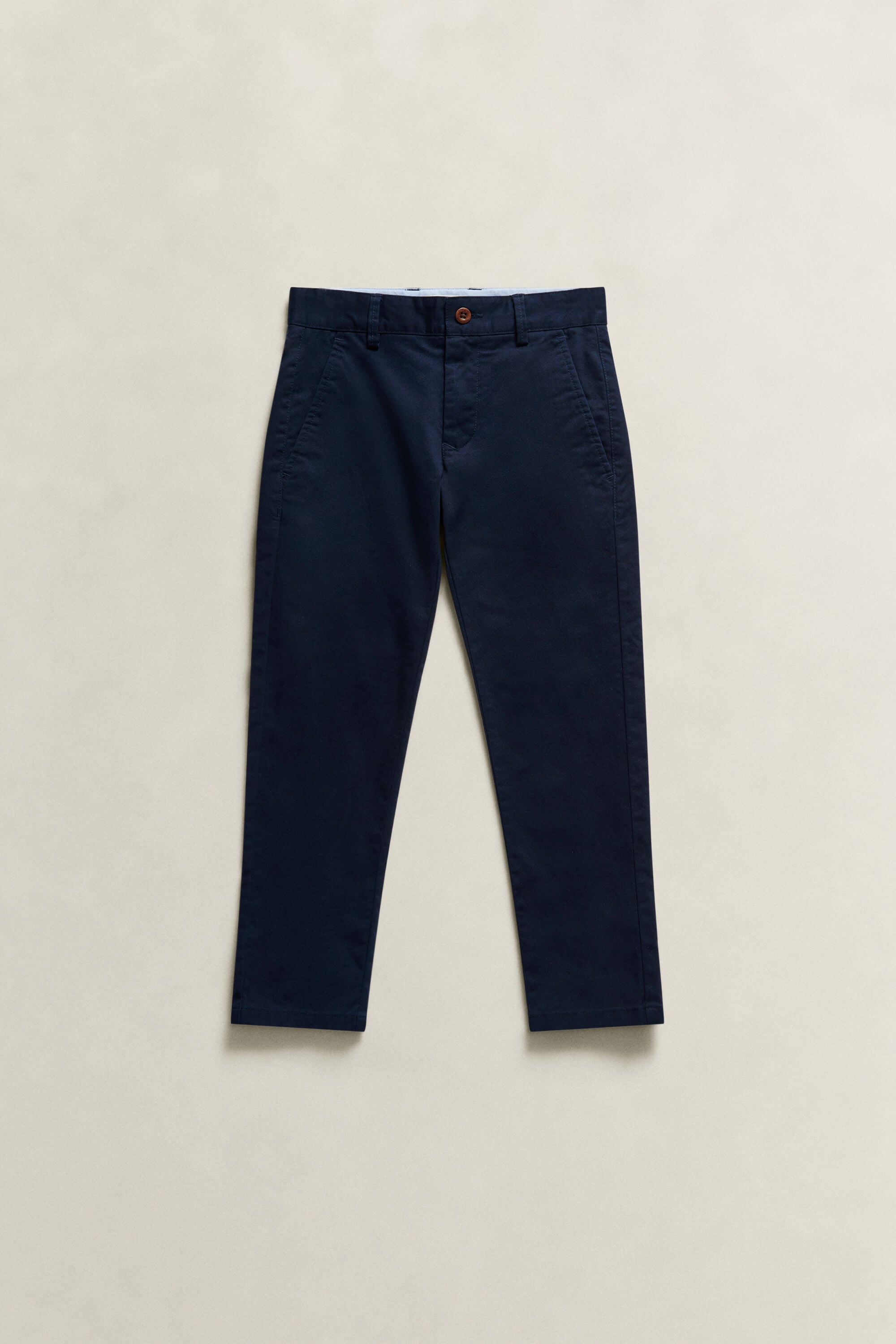 Boys chino