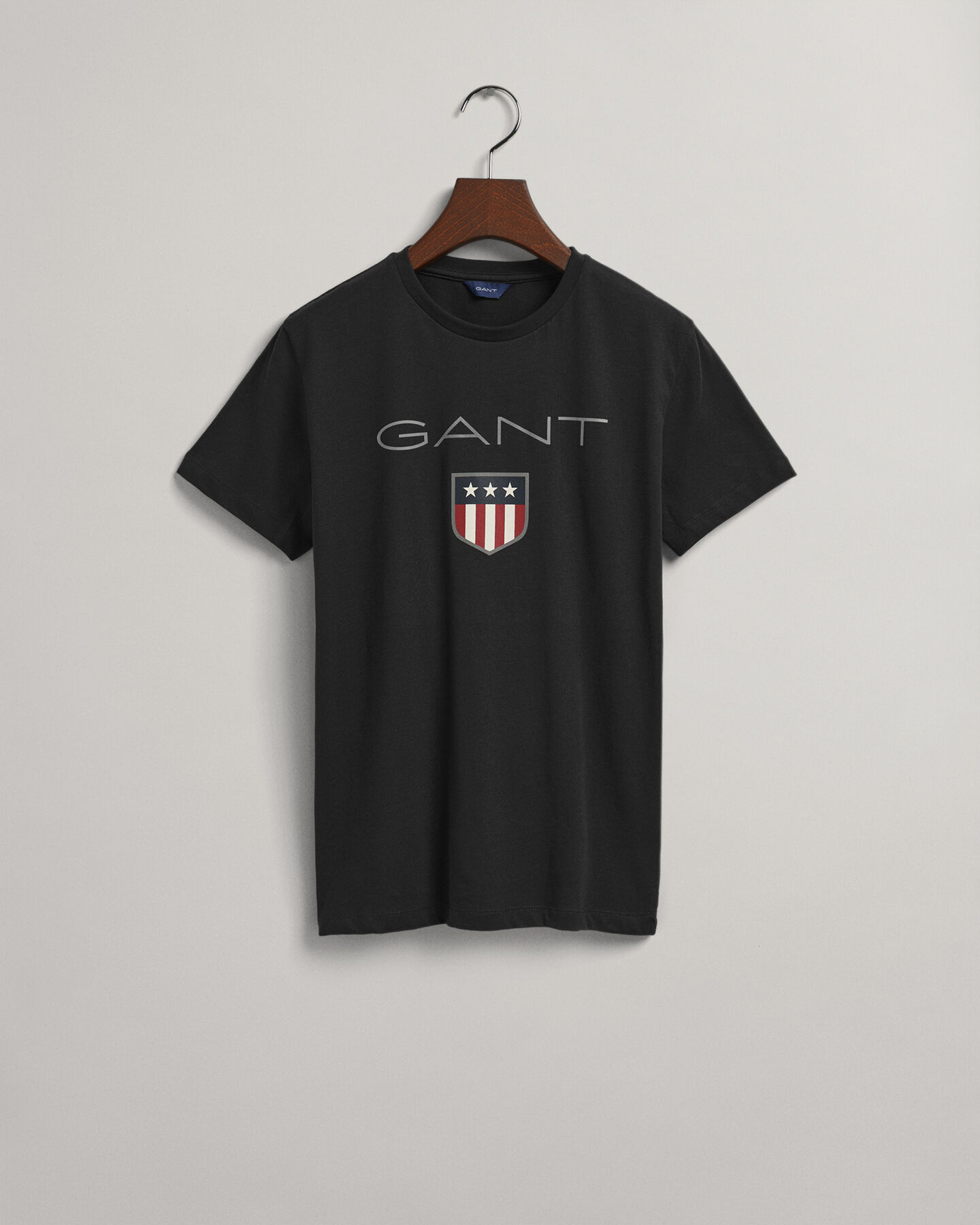 Teen Boys Shield T-shirt
