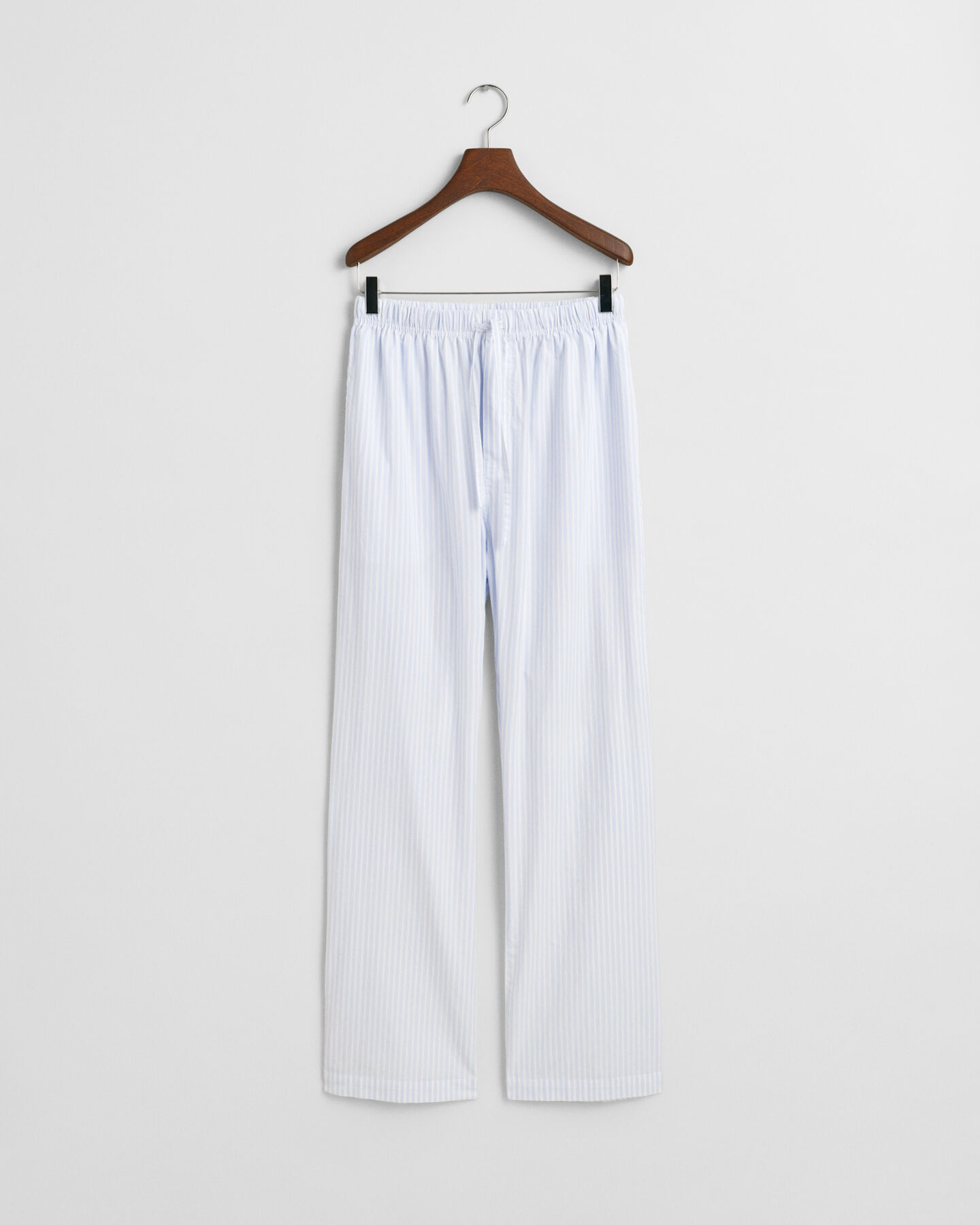 Pyjamaset met streepje